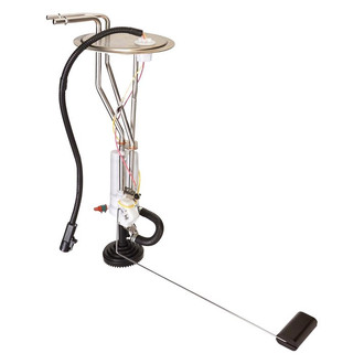 Agility® - Fuel Tank Sending Unit