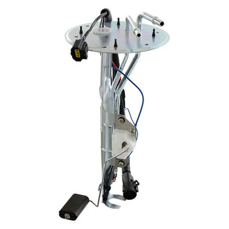 Agility® - Fuel Tank Sending Unit