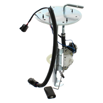 Agility® - Fuel Tank Sending Unit