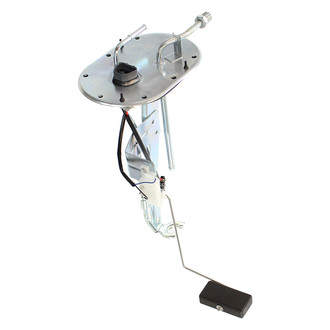 Agility® - Fuel Tank Sending Unit