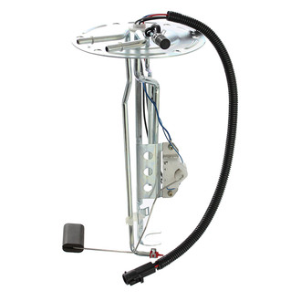 Agility® - Fuel Tank Sending Unit