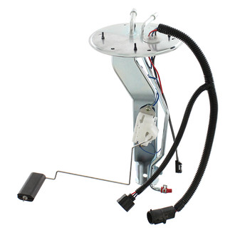 Agility® - Fuel Tank Sending Unit