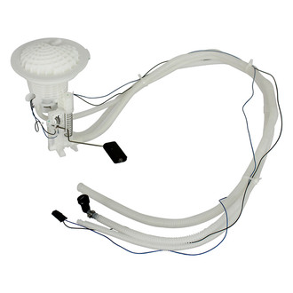 Agility® - Fuel Tank Sending Unit