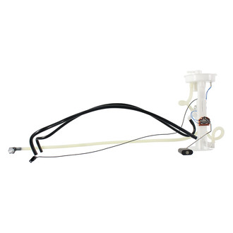 Agility® - Fuel Tank Sending Unit