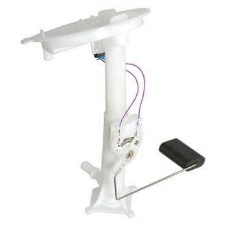 Agility® - Fuel Tank Sending Unit