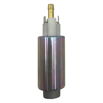 Agility® - Electric Fuel Pump