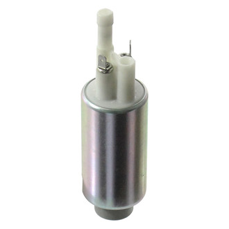 Agility® - Fuel Pump