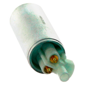 Agility® - Electric Fuel Pump