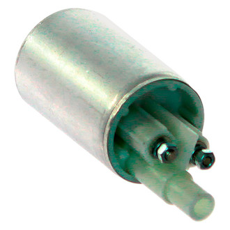Agility® - Electric Fuel Pump