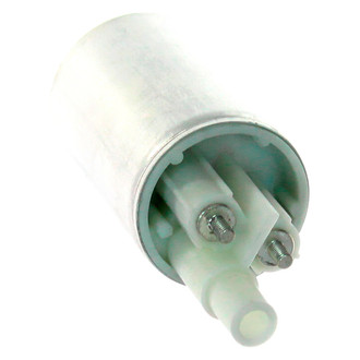Agility® - Electric Fuel Pump