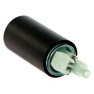 Agility® - Electric Fuel Pump