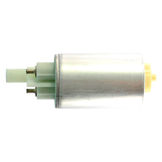 Agility® - Electric Fuel Pump