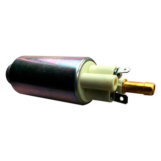 Agility® - Electric Fuel Pump