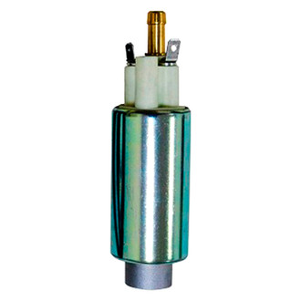 Agility® - Electric Fuel Pump