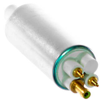 Agility® - Electric Fuel Pump