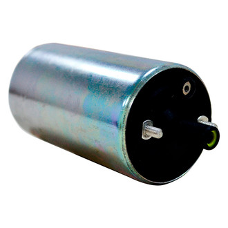 Agility® - Electric Fuel Pump