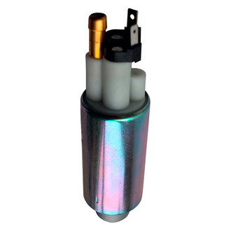 Agility® - Electric Fuel Pump