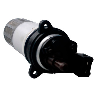 Agility® - Electric Fuel Pump