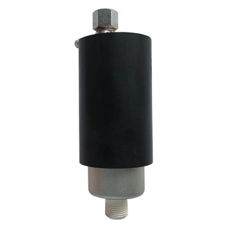 Agility® - Fuel Pump