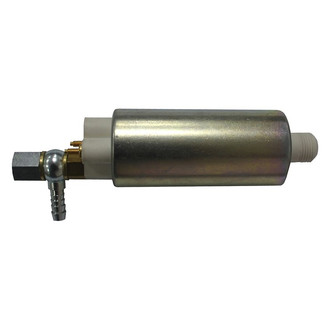 Agility® - Fuel Pump