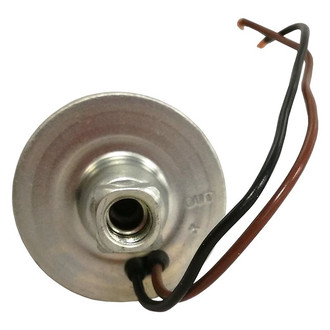 Agility® - Fuel Pump