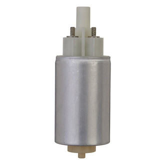 Agility® - Fuel Pump