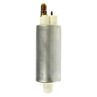 Agility® - Fuel Pump