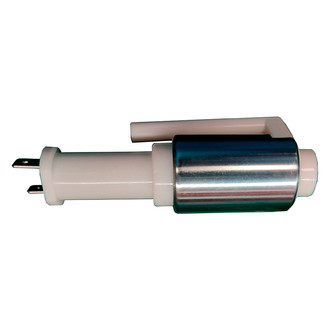 Agility® - Electric Fuel Pump