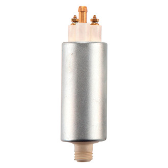 Agility® - Electric Fuel Pump