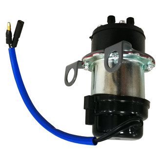 Agility® - Fuel Pump