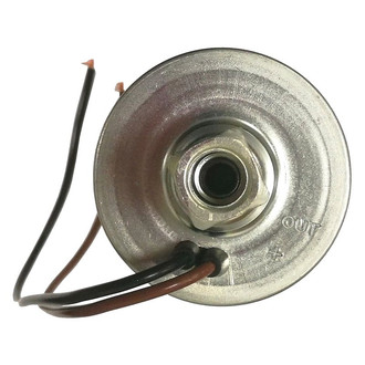 Agility® - Fuel Pump