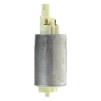 Agility® - Fuel Pump