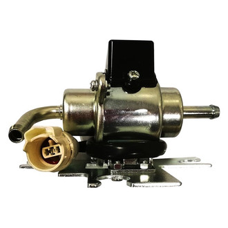 Agility® - Fuel Pump