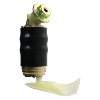 Agility® - Fuel Pump