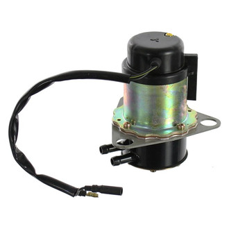 Agility® - Fuel Pump