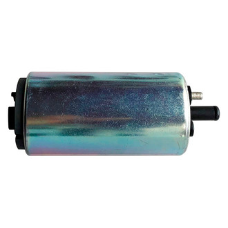 Agility® - Electric Fuel Pump