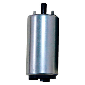 Agility® - Electric Fuel Pump