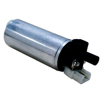 Agility® - Electric Fuel Pump