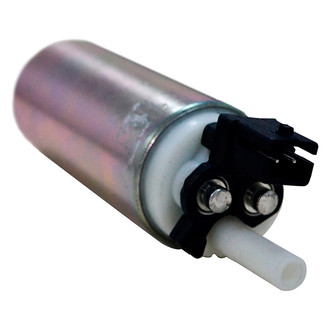Agility® - Electric Fuel Pump