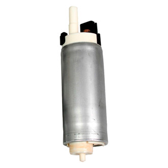 Agility® - Electric Fuel Pump
