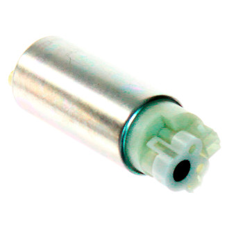 Agility® - Electric Fuel Pump