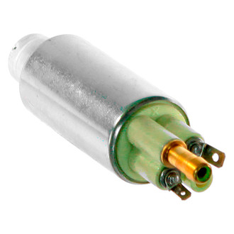 Agility® - Electric Fuel Pump