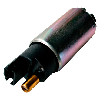 Agility® - Electric Fuel Pump