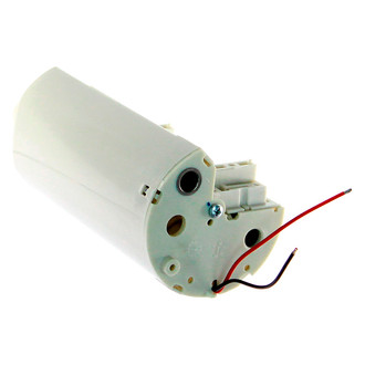 Agility® - Electric Fuel Pump