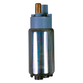 Agility® - Electric Fuel Pump