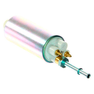 Agility® - Electric Fuel Pump