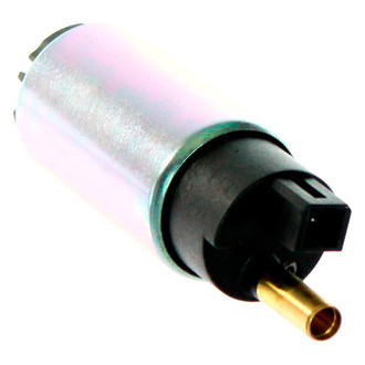 Agility® - Electric Fuel Pump