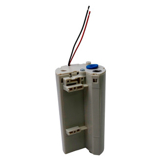 Agility® - Electric Fuel Pump