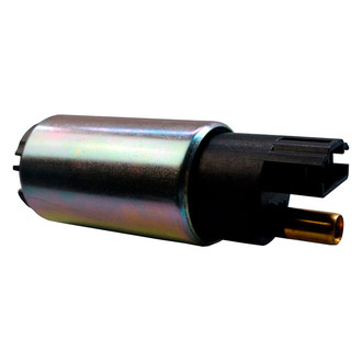 Agility® - Electric Fuel Pump