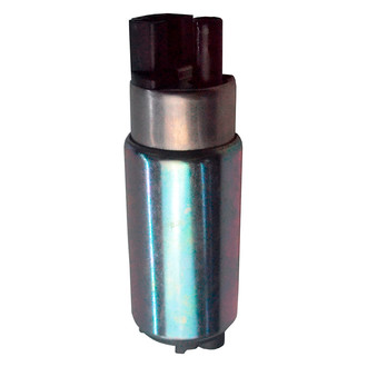 Agility® - Electric Fuel Pump